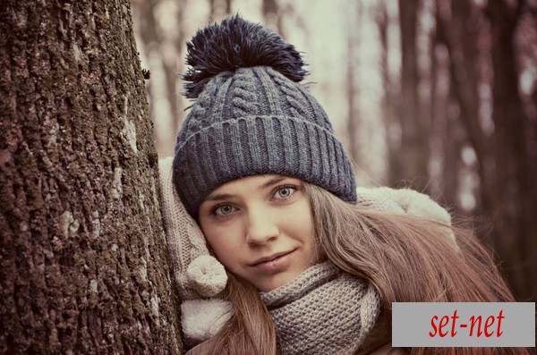 Оксана, 29 лет