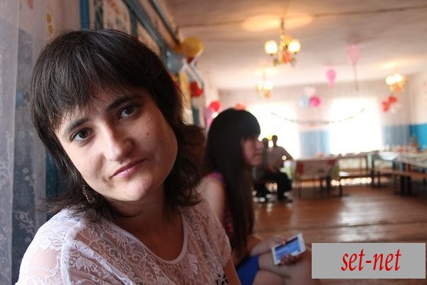 Оксана, 30 лет