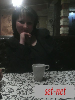 Оксана, 31 год