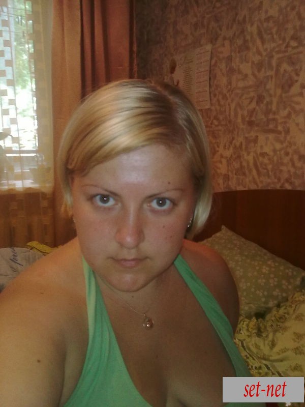 Оксана, 30 лет