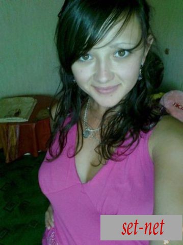 Оксана, 32 года