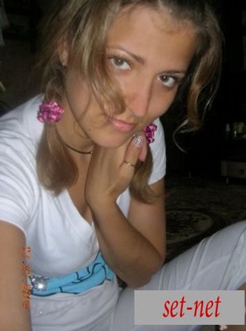 Оксана