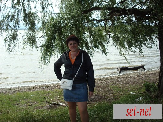 Оксана, 37 лет