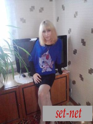 оксана, 38 лет
