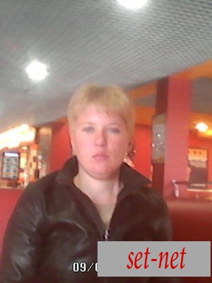 Оксана, 39 лет