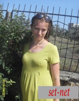 Оксана, 46 лет