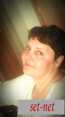 Оксана