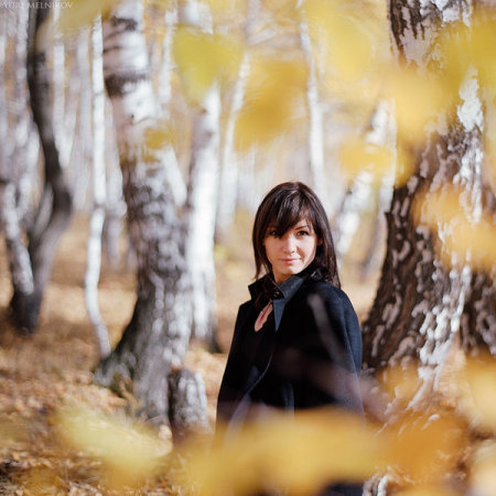 Оксана, 45 лет