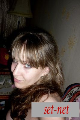 Oksano4ka, 31 год