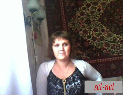 ОлечкА, 34 года
