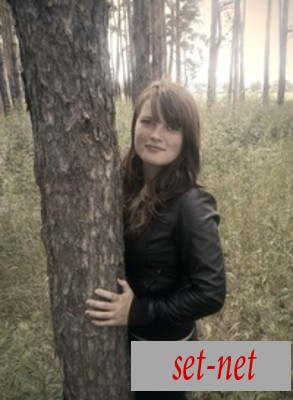 Олечка, 30 лет