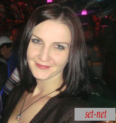 Олечка, 33 года