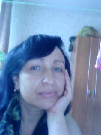 Oleg