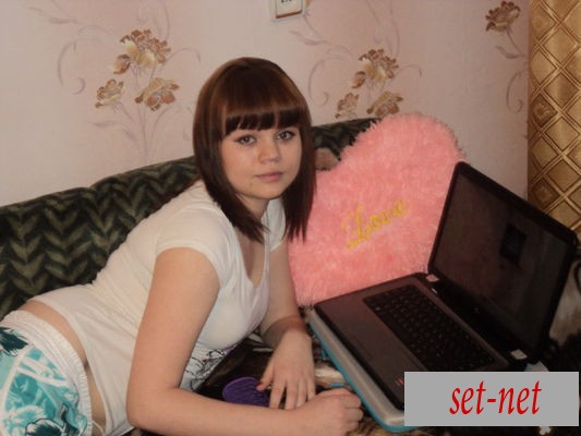 Оленька, 35 лет