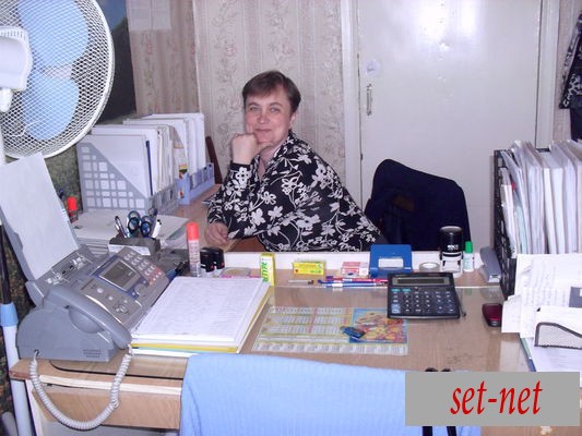 Оленька, 55 лет