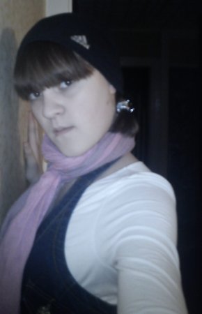 Оленька, 32 года