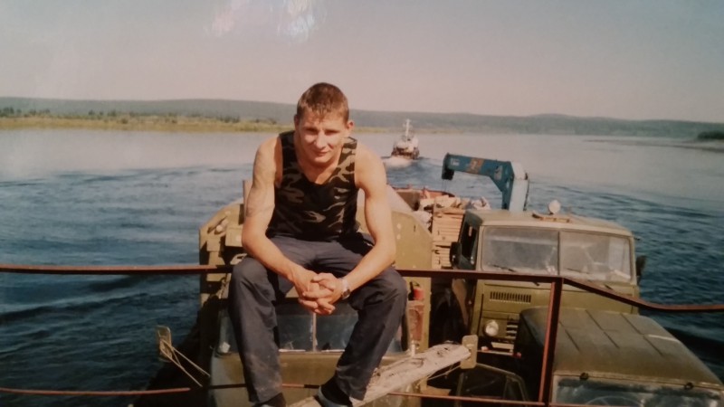 Олеся, 32 года
