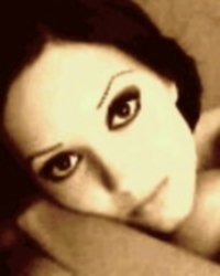 Olesya, 34 года