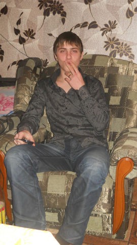 Олеся Бородюк, 54 года