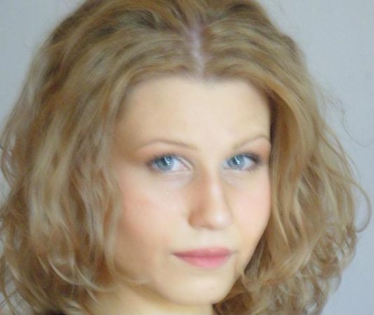 Oleynik, 43 года