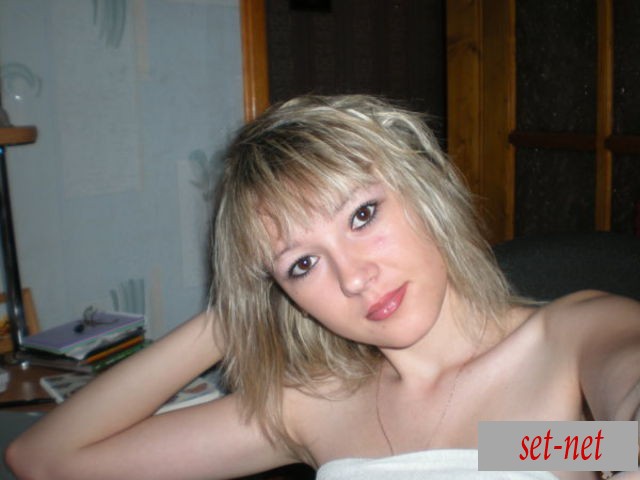 Olga, 28 лет