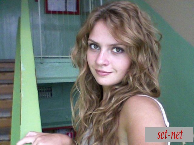 Olga, 28 лет