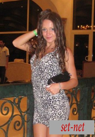 Olga, 29 лет