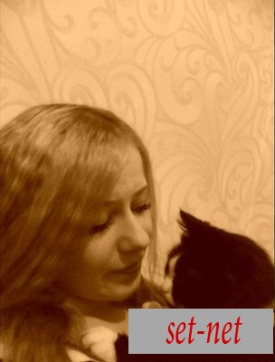 Olga, 28 лет