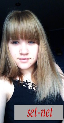 Ольга, 29 лет