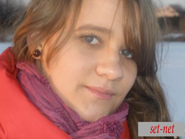 Olga, 29 лет