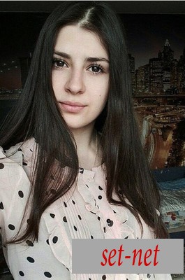 Ольга, 30 лет