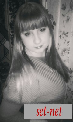 Ольга, 30 лет