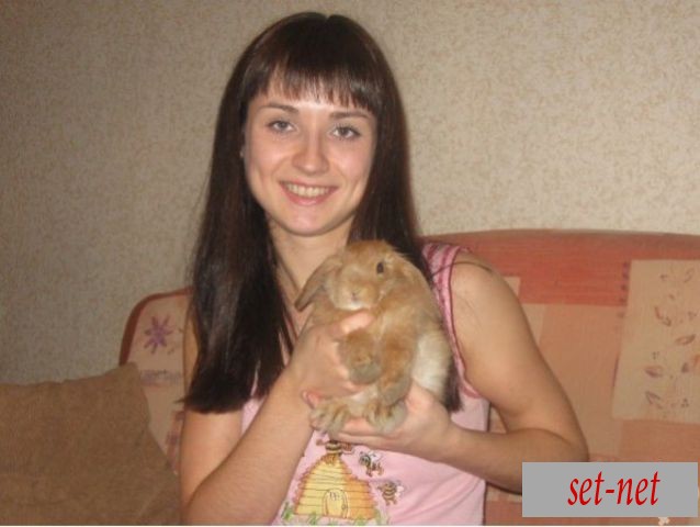 Ольга, 29 лет