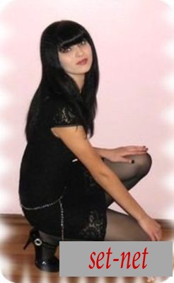 Ольга, 31 год
