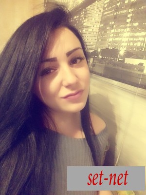 Ольга, 31 год