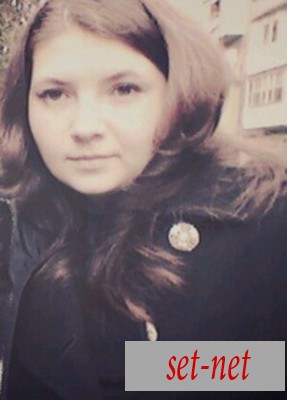 Ольга, 30 лет