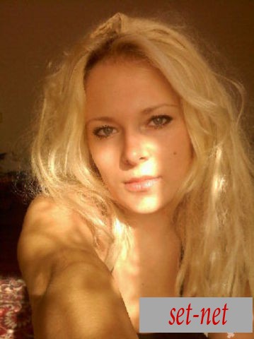 Ольга, 32 года