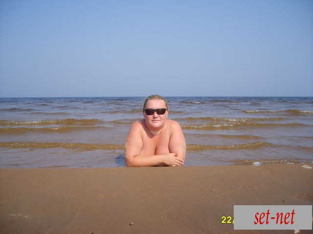 Olga, 31 год