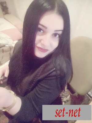 Ольга, 32 года