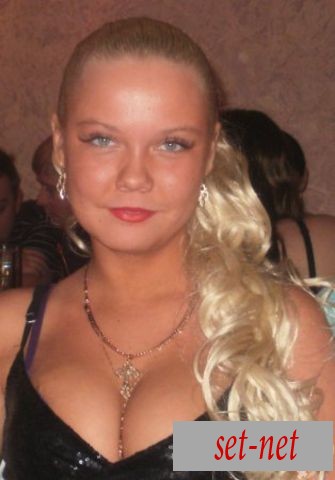 Ольга, 32 года