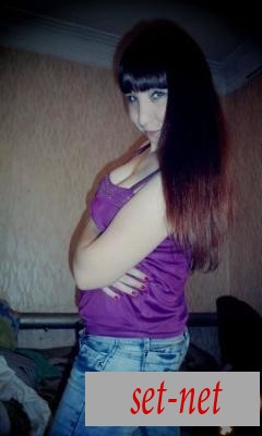 Ольга, 33 года