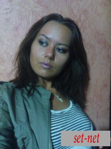 Ольга, 32 года