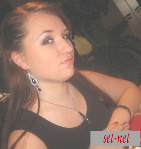 Ольга, 33 года