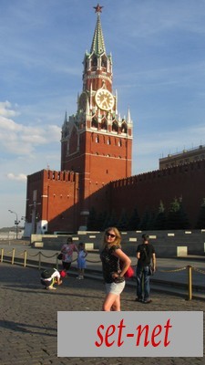 Ольга, 33 года