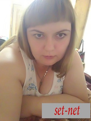 Ольга, 33 года
