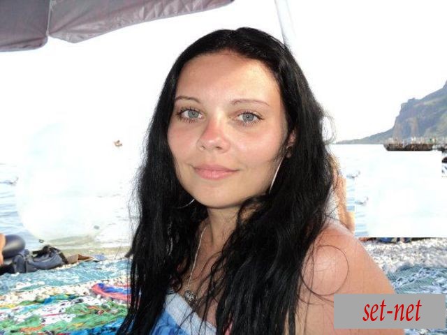 Ольга, 33 года