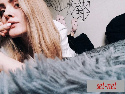 Ольга, 33 года