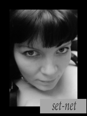 Ольга, 33 года