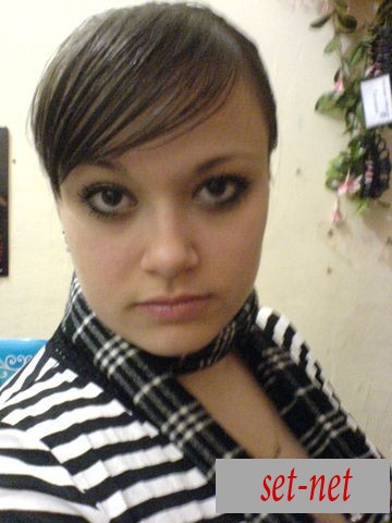 Olga, 32 года