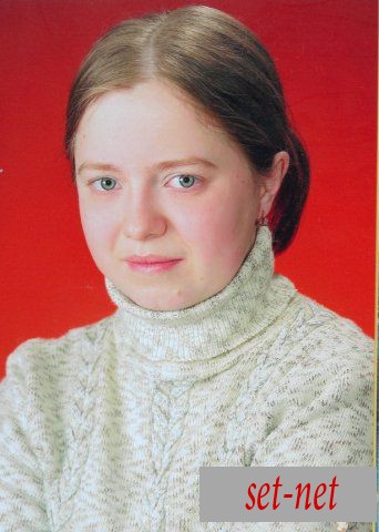 Olga, 32 года